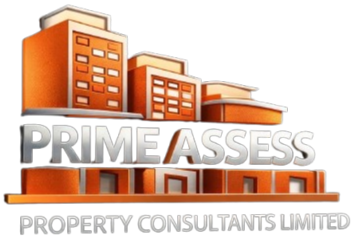 Prime Assess Logo